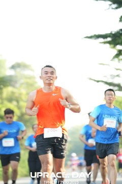 UPRACE DAY 2023 - HỒ CHÍ MINH - Ảnh #796579