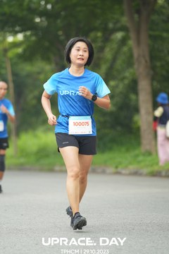 UPRACE DAY 2023 - HỒ CHÍ MINH - Ảnh #795369