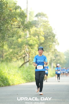 UPRACE DAY 2023 - HỒ CHÍ MINH - Ảnh #795680