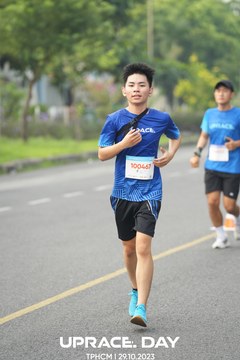 UPRACE DAY 2023 - HỒ CHÍ MINH - Ảnh #794383