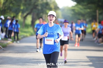 UPRACE DAY 2023 - HỒ CHÍ MINH - Ảnh #870955