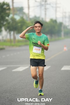 UPRACE DAY 2023 - HỒ CHÍ MINH - Ảnh #793561