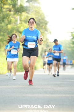 UPRACE DAY 2023 - HỒ CHÍ MINH - Ảnh #795941