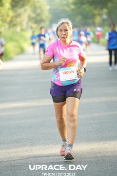 UPRACE DAY 2023 - HỒ CHÍ MINH - Ảnh #796283