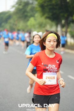 UPRACE DAY 2023 - HỒ CHÍ MINH - Ảnh #794127