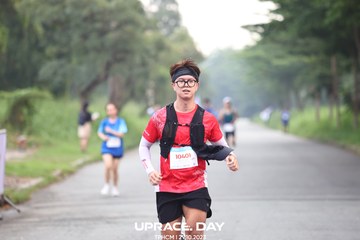 UPRACE DAY 2023 - HỒ CHÍ MINH - Ảnh #871145