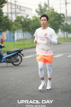 UPRACE DAY 2023 - HỒ CHÍ MINH - Ảnh #793656