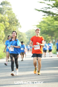 UPRACE DAY 2023 - HỒ CHÍ MINH - Ảnh #796718