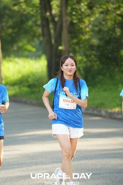 UPRACE DAY 2023 - HỒ CHÍ MINH - Ảnh #796683