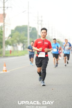 UPRACE DAY 2023 - HỒ CHÍ MINH - Ảnh #794267