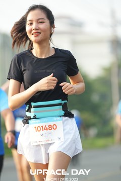 UPRACE DAY 2023 - HỒ CHÍ MINH - Ảnh #794965