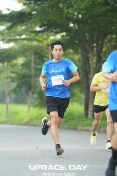 UPRACE DAY 2023 - HỒ CHÍ MINH - Ảnh #795453