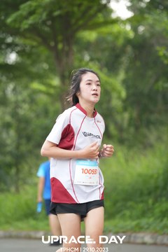 UPRACE DAY 2023 - HỒ CHÍ MINH - Ảnh #795278
