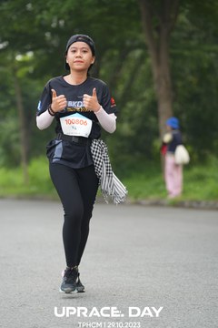 UPRACE DAY 2023 - HỒ CHÍ MINH - Ảnh #795213