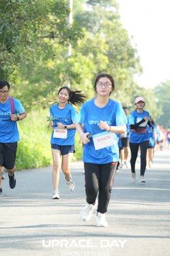 UPRACE DAY 2023 - HỒ CHÍ MINH - Ảnh #796751