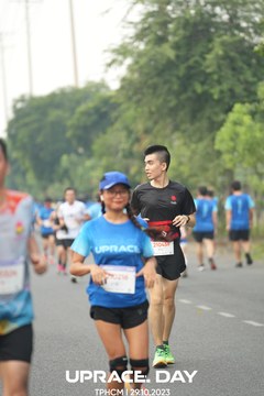 UPRACE DAY 2023 - HỒ CHÍ MINH - Ảnh #793875