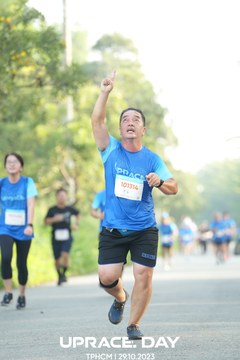 UPRACE DAY 2023 - HỒ CHÍ MINH - Ảnh #795715