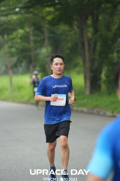 UPRACE DAY 2023 - HỒ CHÍ MINH - Ảnh #795201