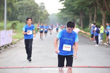 UPRACE DAY 2023 - HỒ CHÍ MINH - Ảnh #871194