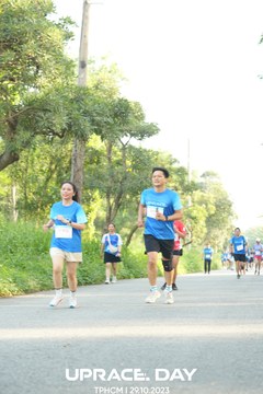 UPRACE DAY 2023 - HỒ CHÍ MINH - Ảnh #795894