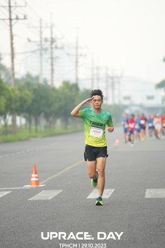 UPRACE DAY 2023 - HỒ CHÍ MINH - Ảnh #793556