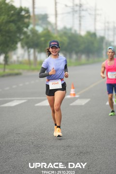 UPRACE DAY 2023 - HỒ CHÍ MINH - Ảnh #793545