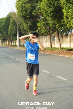 UPRACE DAY 2023 - HỒ CHÍ MINH - Ảnh #794744