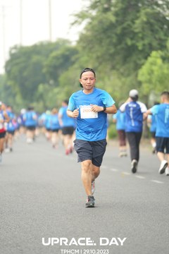 UPRACE DAY 2023 - HỒ CHÍ MINH - Ảnh #793772