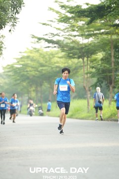UPRACE DAY 2023 - HỒ CHÍ MINH - Ảnh #795542