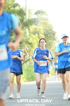 UPRACE DAY 2023 - HỒ CHÍ MINH - Ảnh #795869