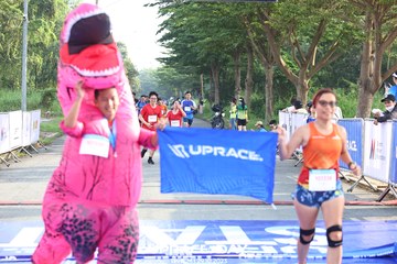 UPRACE DAY 2023 - HỒ CHÍ MINH - Ảnh #870854