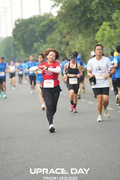 UPRACE DAY 2023 - HỒ CHÍ MINH - Ảnh #793881