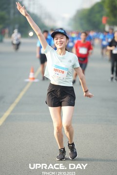 UPRACE DAY 2023 - HỒ CHÍ MINH - Ảnh #794762