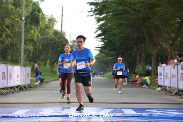 UPRACE DAY 2023 - HỒ CHÍ MINH - Ảnh #871157