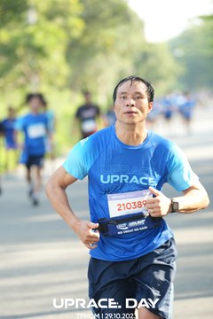 UPRACE DAY 2023 - HỒ CHÍ MINH - Ảnh #796704
