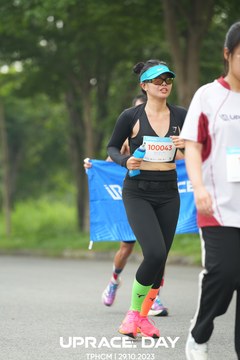 UPRACE DAY 2023 - HỒ CHÍ MINH - Ảnh #795329