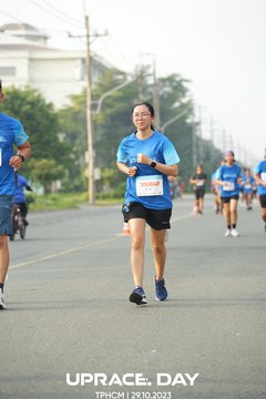 UPRACE DAY 2023 - HỒ CHÍ MINH - Ảnh #794654
