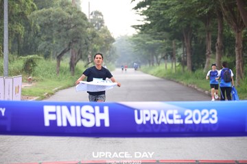 UPRACE DAY 2023 - HỒ CHÍ MINH - Ảnh #870756