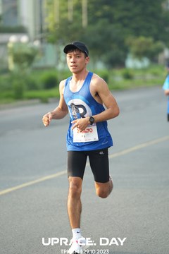 UPRACE DAY 2023 - HỒ CHÍ MINH - Ảnh #794797