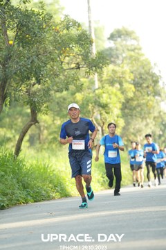 UPRACE DAY 2023 - HỒ CHÍ MINH - Ảnh #796308