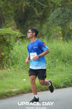 UPRACE DAY 2023 - HỒ CHÍ MINH - Ảnh #795188