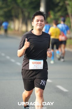 UPRACE DAY 2023 - HỒ CHÍ MINH - Ảnh #794761