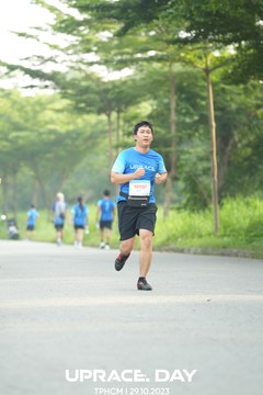 UPRACE DAY 2023 - HỒ CHÍ MINH - Ảnh #795550