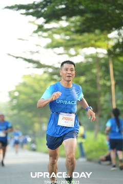 UPRACE DAY 2023 - HỒ CHÍ MINH - Ảnh #795722