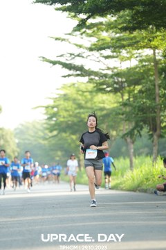UPRACE DAY 2023 - HỒ CHÍ MINH - Ảnh #796303