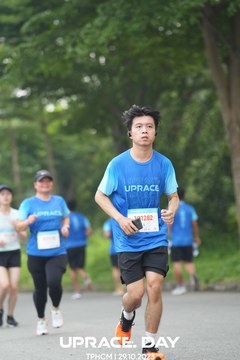 UPRACE DAY 2023 - HỒ CHÍ MINH - Ảnh #795306