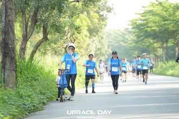 UPRACE DAY 2023 - HỒ CHÍ MINH - Ảnh #796674
