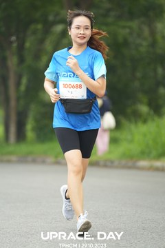 UPRACE DAY 2023 - HỒ CHÍ MINH - Ảnh #795344