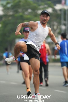 UPRACE DAY 2023 - HỒ CHÍ MINH - Ảnh #795108
