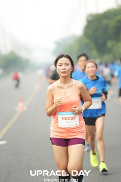 UPRACE DAY 2023 - HỒ CHÍ MINH - Ảnh #793982